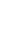 DexScreener
