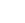 X (Twitter)