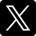 X (Twitter)