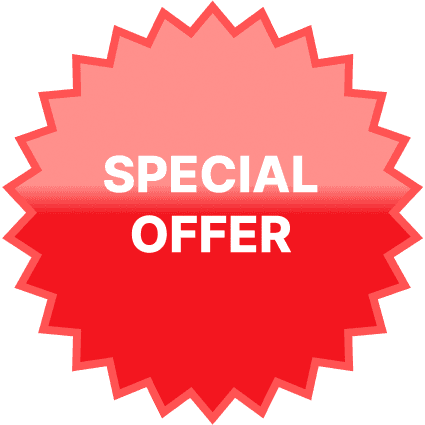 shrimps-offer